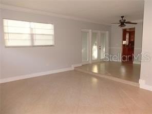 755 Little Wekiva Cir - Photo 6 of 20