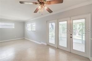 755 Little Wekiva Cir - Photo 7 of 20