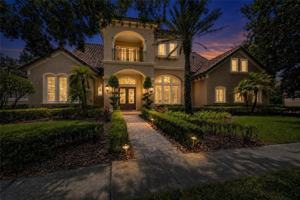 featured image of 9313 Southern Breeze Dr