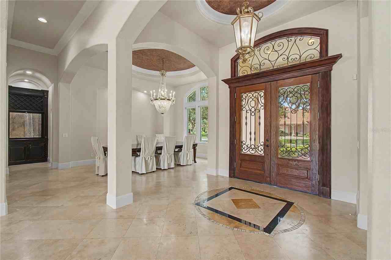 9313 Southern Breeze Dr - Photo 3 of 50
