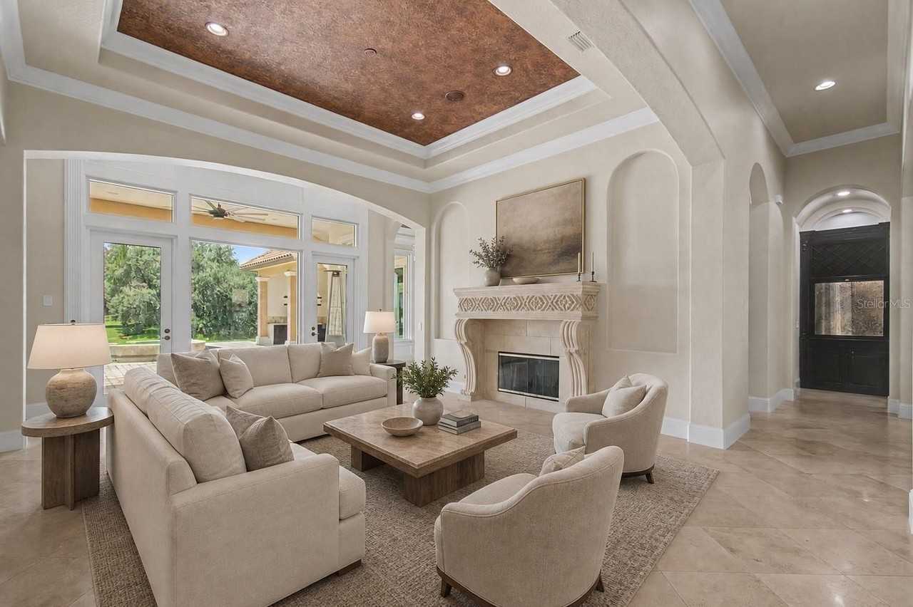 9313 Southern Breeze Dr - Photo 4 of 50