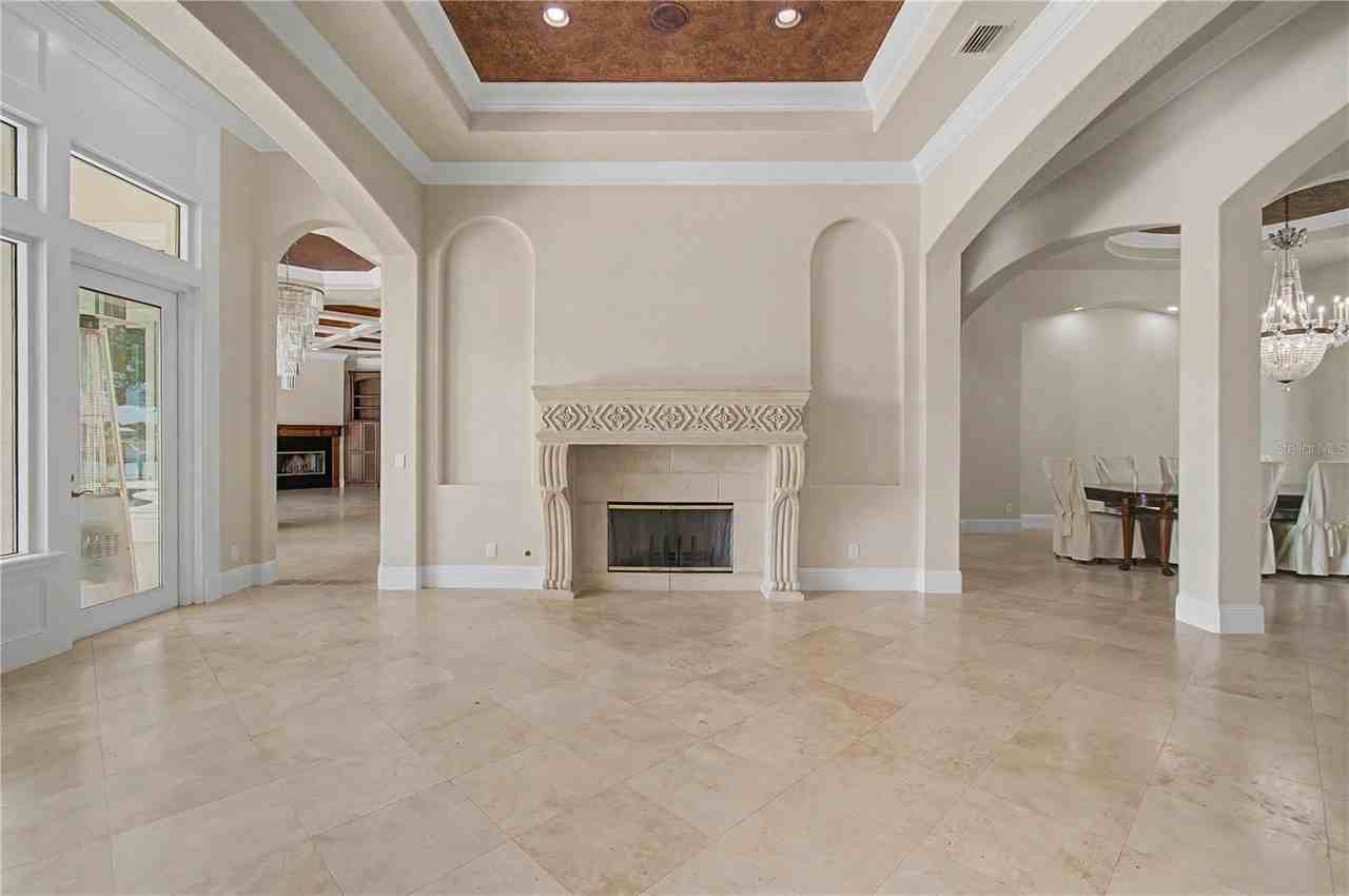 9313 Southern Breeze Dr - Photo 6 of 50
