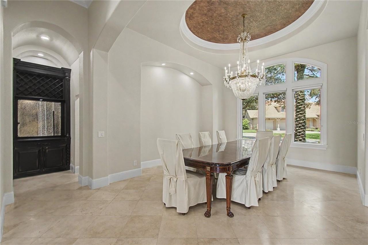 9313 Southern Breeze Dr - Photo 7 of 50