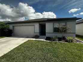 309 Citrus Isle Loop - Photo 1 of 1