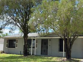 2520 John Bruce Ave - Photo 1 of 1