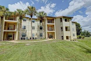 3038 Parkway Blvd #305 - Photo 1 of 1