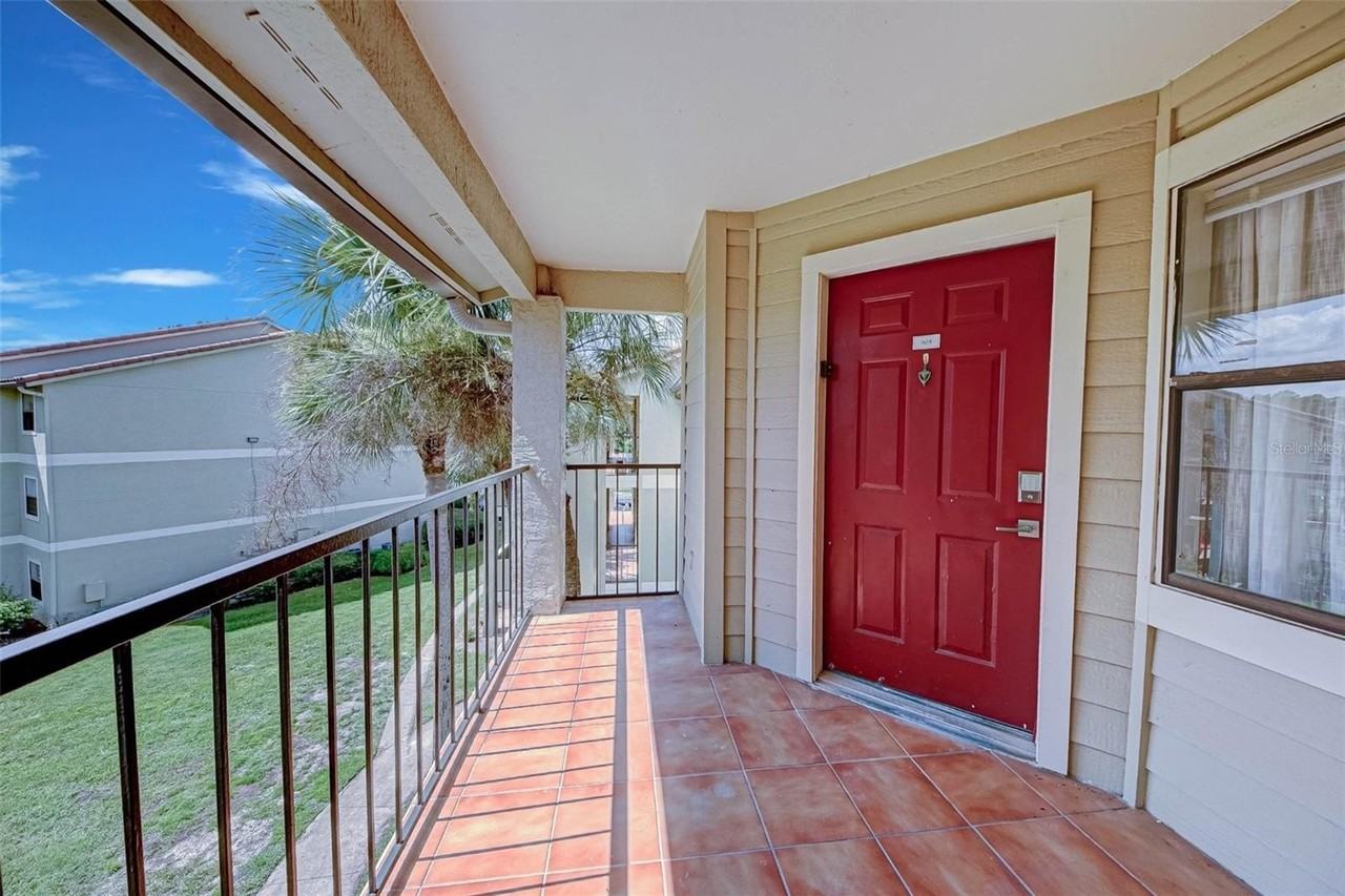 3038 Parkway Blvd #305 - Photo 4 of 34