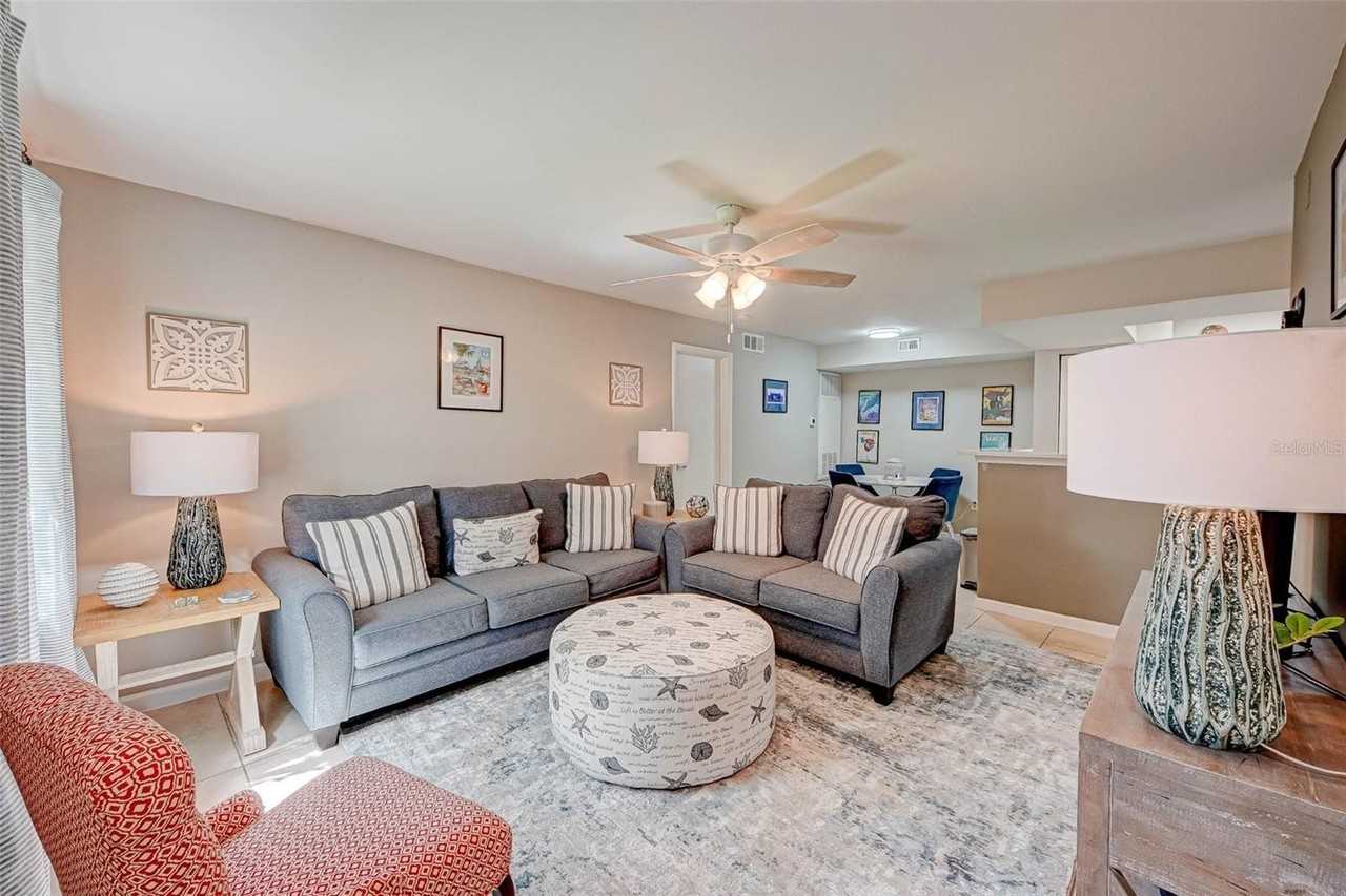 3038 Parkway Blvd #305 - Photo 5 of 34