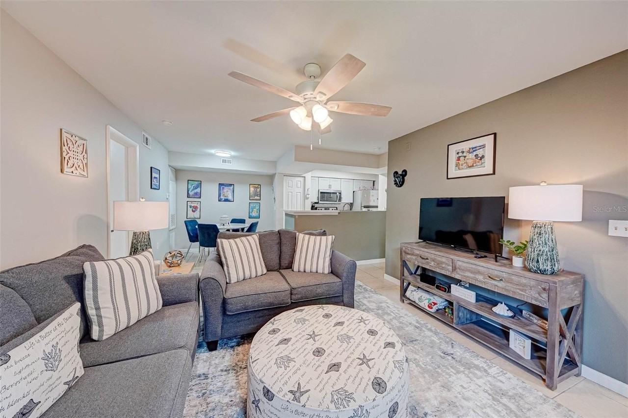 3038 Parkway Blvd #305 - Photo 6 of 34