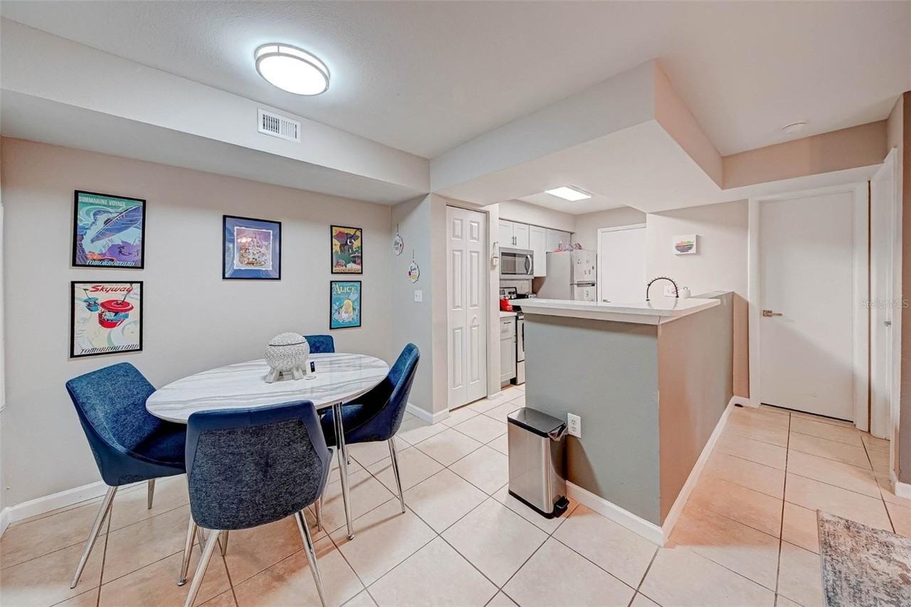 3038 Parkway Blvd #305 - Photo 7 of 34