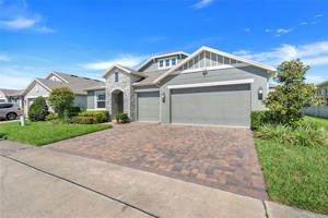 featured image of 1817 Lake Sims Pkwy