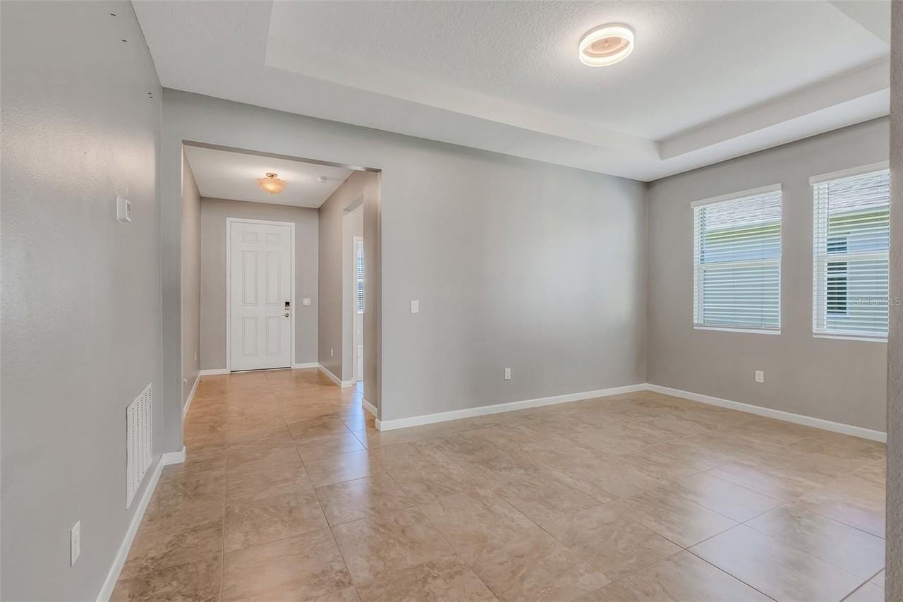 1817 Lake Sims Pkwy - Photo 6 of 27