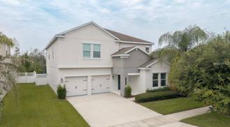 10264 Love Story St - Photo 1 of 1