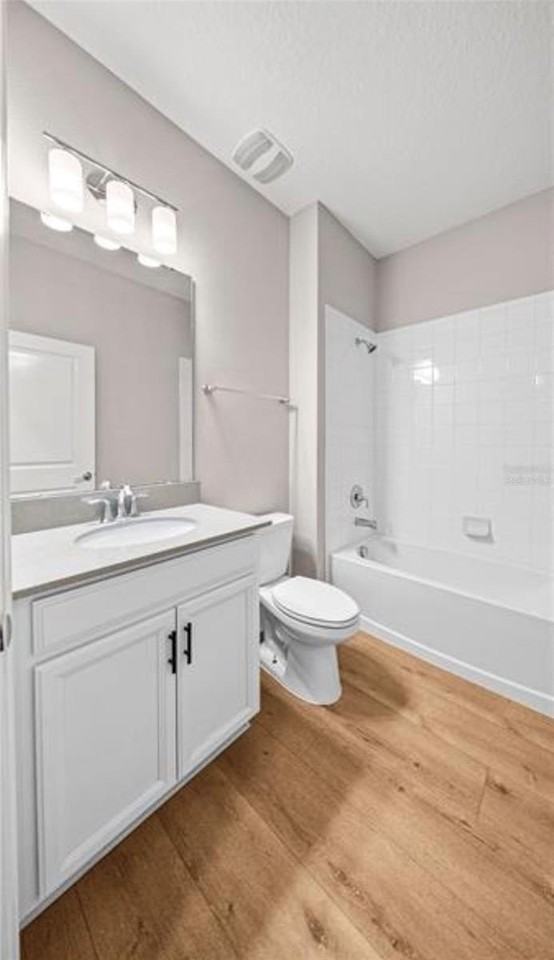 10264 Love Story St - Photo 4 of 36