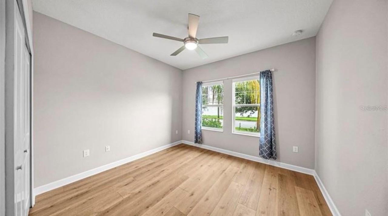 10264 Love Story St - Photo 5 of 36