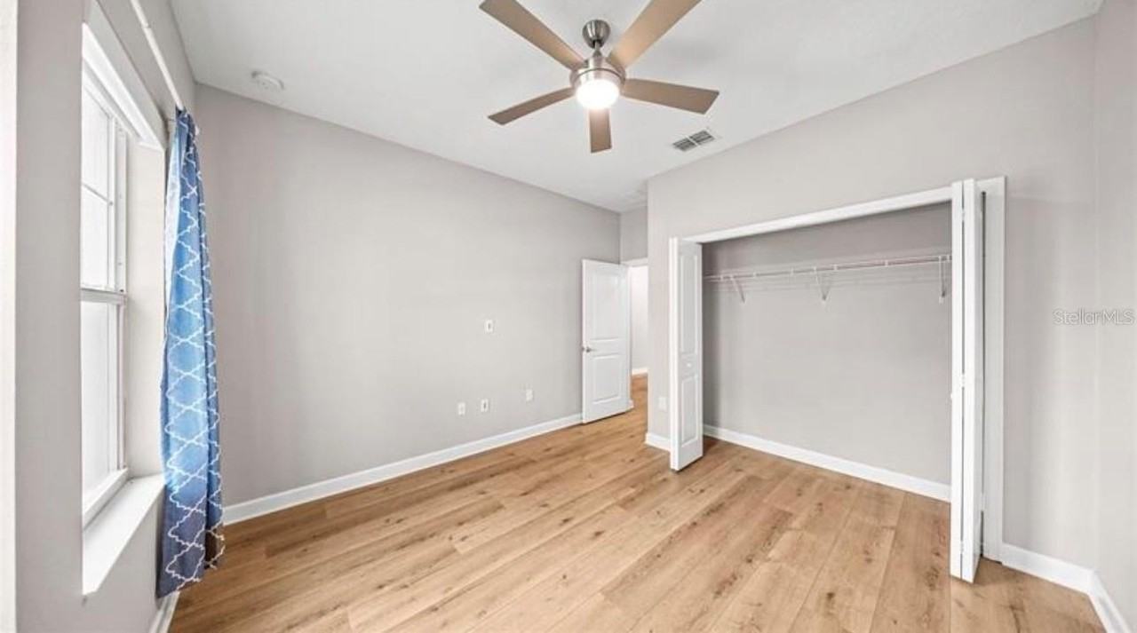 10264 Love Story St - Photo 6 of 36