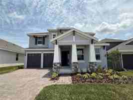 featured image of 1656 Pyramid Hill St
