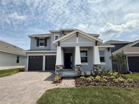 1656 Pyramid Hill St - Photo 1 of 1