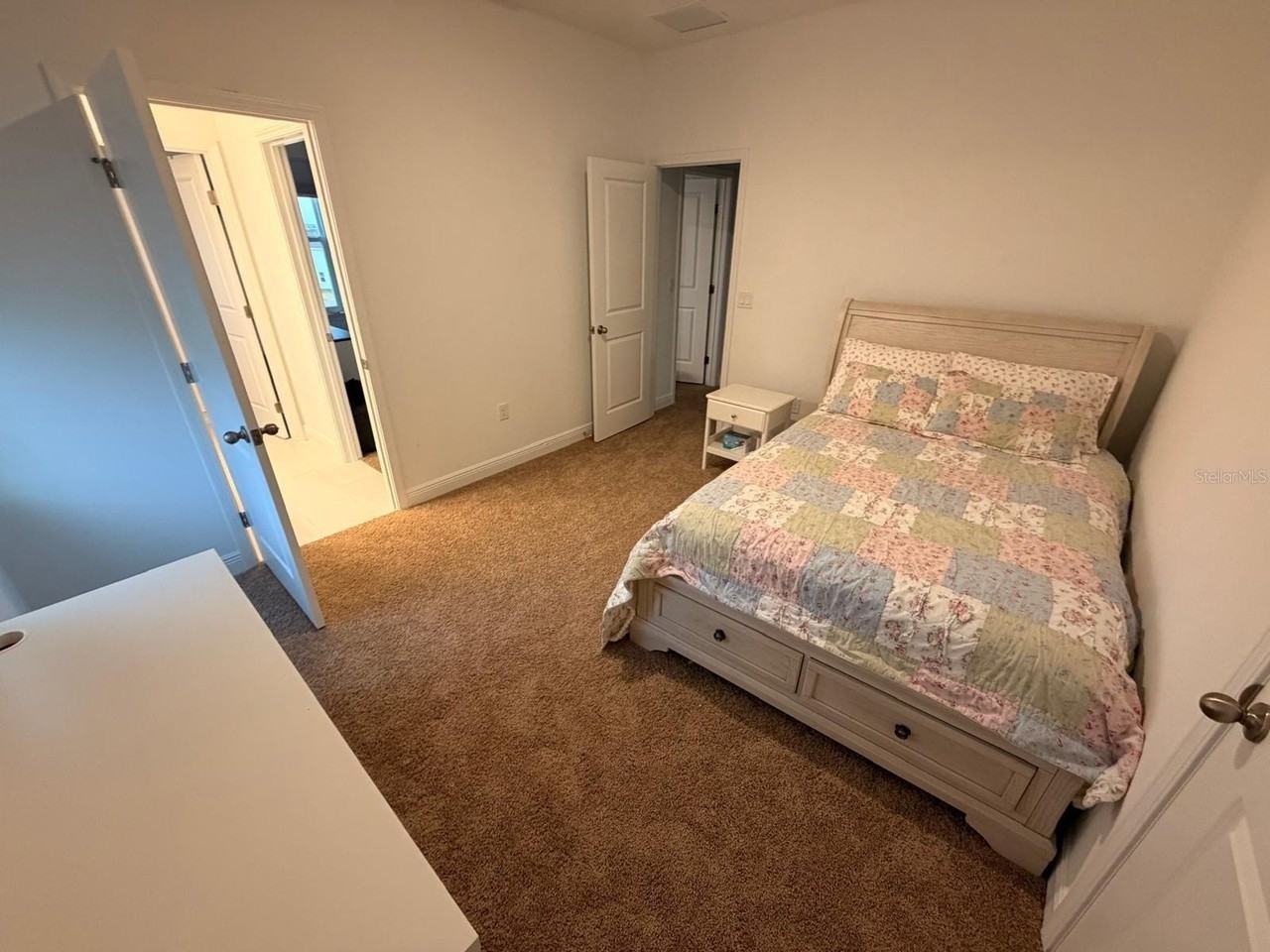 1656 Pyramid Hill St - Photo 2 of 36
