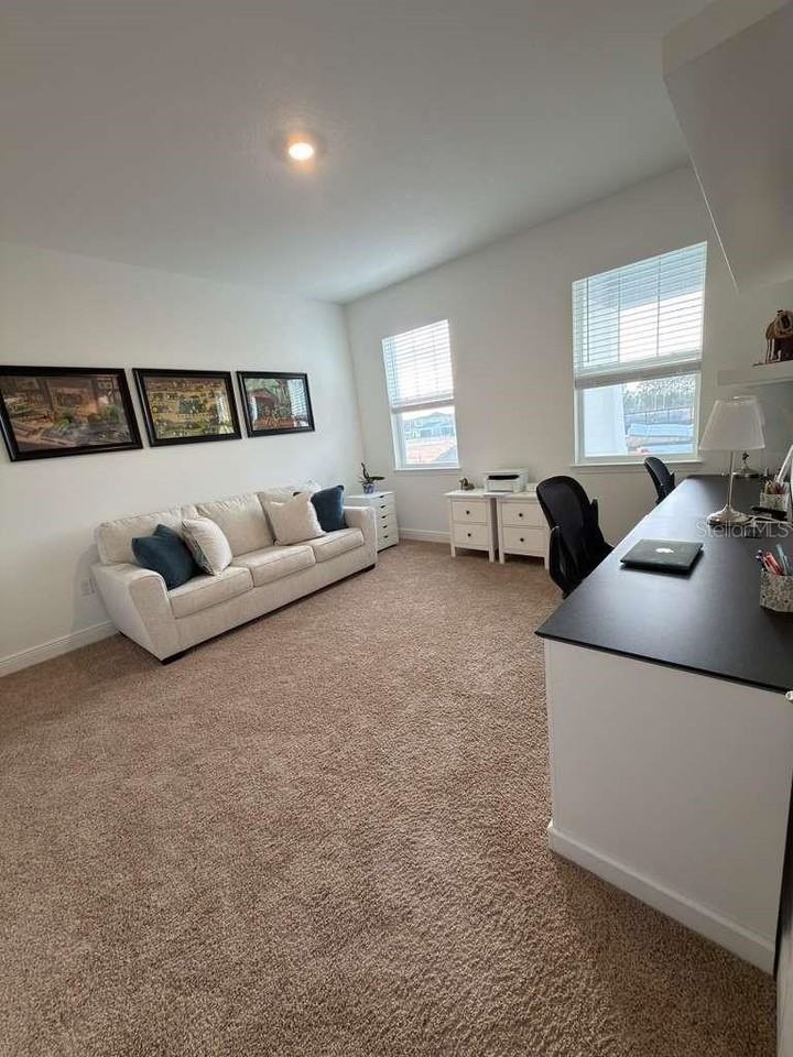 1656 Pyramid Hill St - Photo 7 of 36