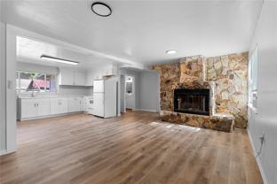 420 Rockpit Rd #B - Photo 1 of 1
