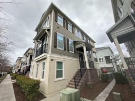 462 Windmill Palm Cir - Photo 1 of 1