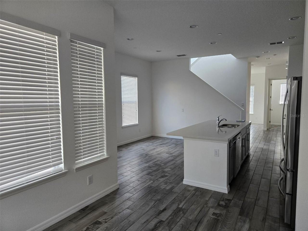 462 Windmill Palm Cir - Photo 6 of 22