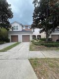 3781 Clubside Pointe Dr - Photo 1 of 1