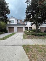 3781 Clubside Pointe Dr - Photo 1 of 1
