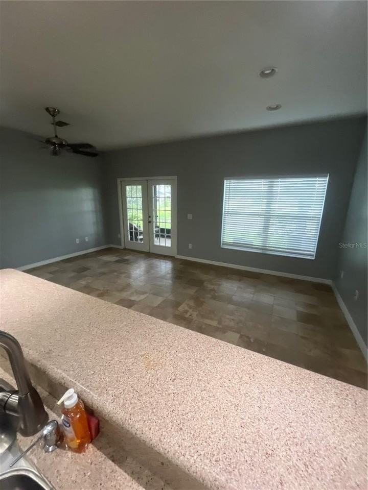 3781 Clubside Pointe Dr - Photo 4 of 13