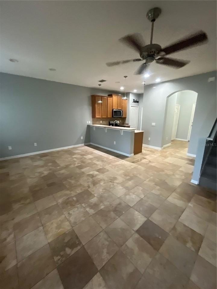 3781 Clubside Pointe Dr - Photo 5 of 13