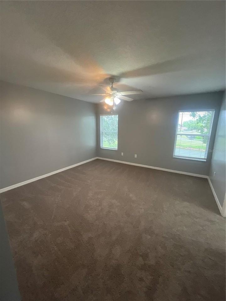 3781 Clubside Pointe Dr - Photo 6 of 13