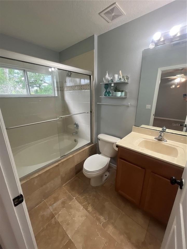 3781 Clubside Pointe Dr - Photo 7 of 13