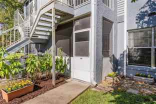 304 Northlake Dr - Photo 1 of 1