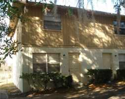 featured image of 3540 Khayyam Ave