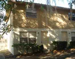 3540 Khayyam Ave - Photo 1 of 1
