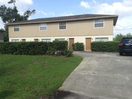 featured image of 3546 Khayyam Ave