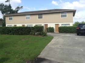 3546 Khayyam Ave - Photo 1 of 1