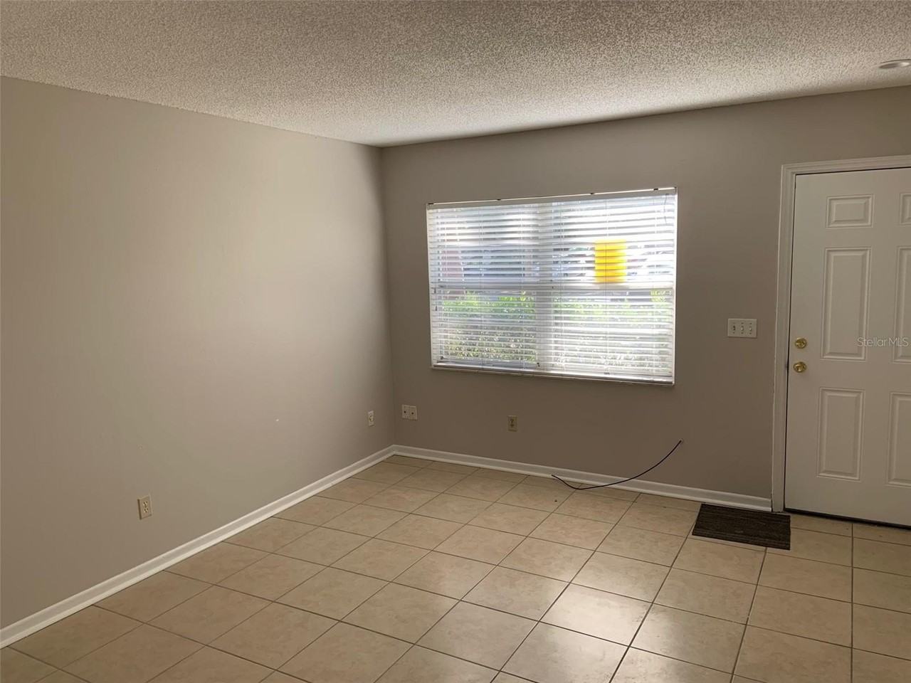 3546 Khayyam Ave - Photo 3 of 17