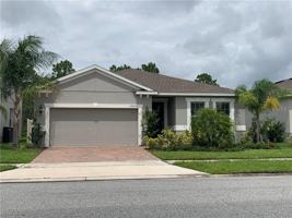 featured image of 14656 Trapper Rd