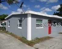 415 W Lancaster Rd #6 - Photo 1 of 1