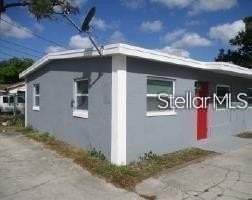 featured image of 415 W Lancaster Rd #6