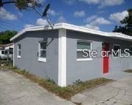 415 W Lancaster Rd #6 - Photo 1 of 1