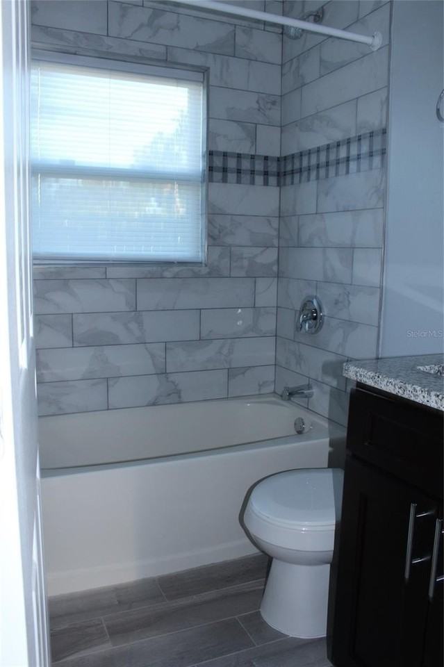 415 W Lancaster Rd #6 - Photo 5 of 10