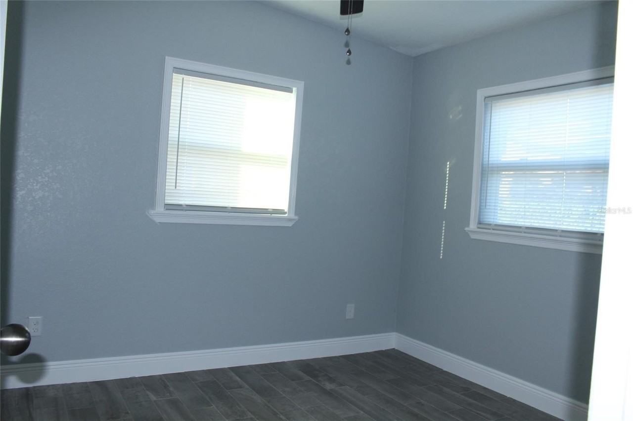 415 W Lancaster Rd #6 - Photo 6 of 10