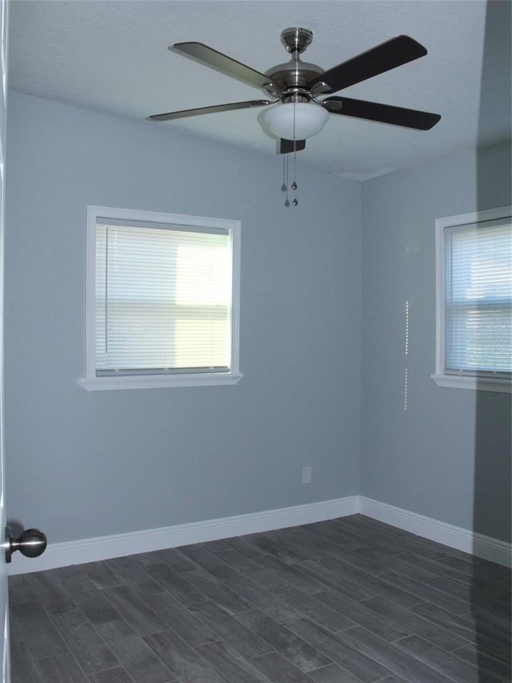 415 W Lancaster Rd #6 - Photo 7 of 10