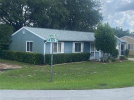 featured image of 10951 Sw 86th Ct