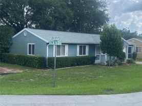 10951 Sw 86th Ct - Photo 1 of 1