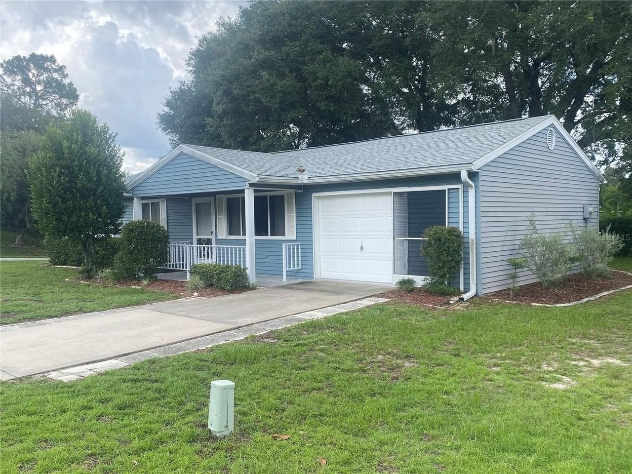 10951 Sw 86th Ct - Photo 2 of 27