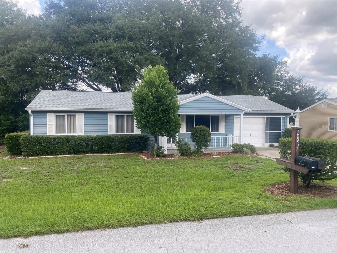 10951 Sw 86th Ct - Photo 3 of 27